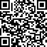 QR-код сторінки організації
