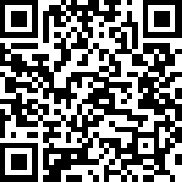 QR-код сторінки організації