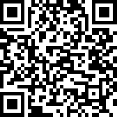 QR-код сторінки організації