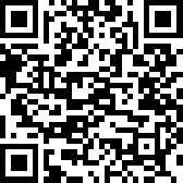 QR-код сторінки організації