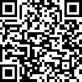 QR-код сторінки організації