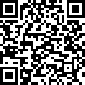 QR-код сторінки організації