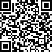 QR-код сторінки організації