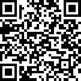 QR-код сторінки організації