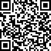 QR-код сторінки організації