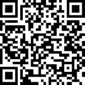 QR-код сторінки організації