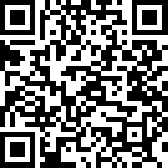 QR-код сторінки організації