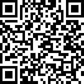 QR-код сторінки організації