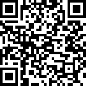 QR-код сторінки організації
