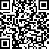 QR-код сторінки організації