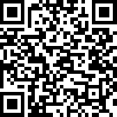 QR-код сторінки організації