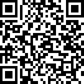 QR-код сторінки організації