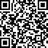 QR-код сторінки організації