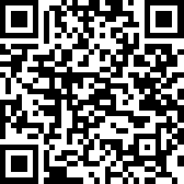 QR-код сторінки організації