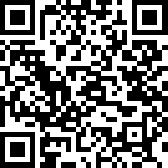 QR-код сторінки організації
