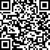 QR-код сторінки організації