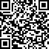QR-код сторінки організації