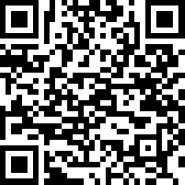 QR-код сторінки організації