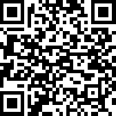 QR-код страницы организации
