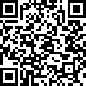 QR-код сторінки організації