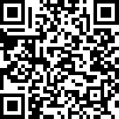 QR-код сторінки організації