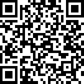 QR-код страницы организации