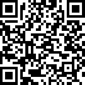 QR-код сторінки організації