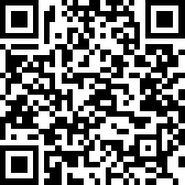 QR-код сторінки організації