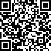 QR-код сторінки організації