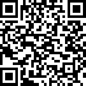 QR-код сторінки організації