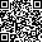 QR-код сторінки організації