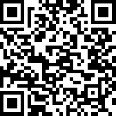 QR-код сторінки організації