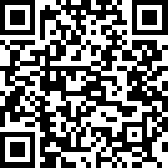 QR-код сторінки організації