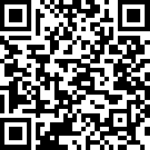 QR-код сторінки організації