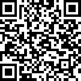 QR-код сторінки організації