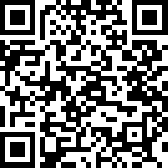 QR-код сторінки організації