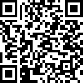 QR-код сторінки організації