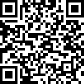 QR-код сторінки організації