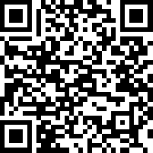 QR-код сторінки організації