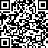 QR-код сторінки організації