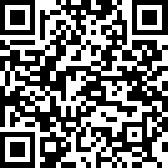 QR-код сторінки організації