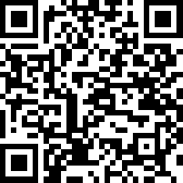 QR-код сторінки організації