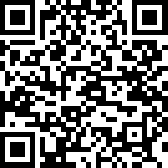 QR-код сторінки організації