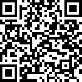 QR-код сторінки організації