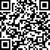 QR-код сторінки організації