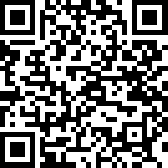 QR-код сторінки організації