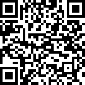 QR-код страницы организации