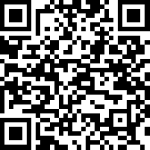 QR-код сторінки організації