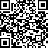 QR-код сторінки організації
