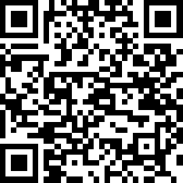 QR-код сторінки організації